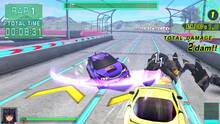 Imagen 11 de Drive Girls PSN