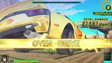 Imagen 13 de Drive Girls PSN