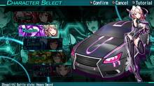 Imagen 15 de Drive Girls PSN