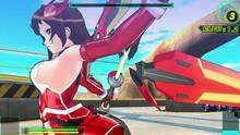 Imagen 5 de Drive Girls PSN