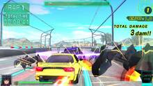 Imagen 7 de Drive Girls PSN