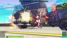 Imagen 23 de Drive Girls PSN