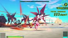 Imagen 32 de Drive Girls PSN
