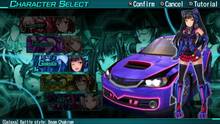 Imagen 33 de Drive Girls PSN