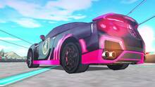 Imagen 38 de Drive Girls PSN