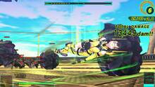 Imagen 24 de Drive Girls PSN