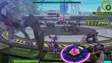 Imagen 26 de Drive Girls PSN