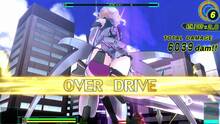 Imagen 27 de Drive Girls PSN
