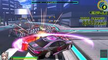 Imagen 28 de Drive Girls PSN