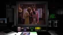 Imagen 22 de Night Trap: 25th Anniversary Edition