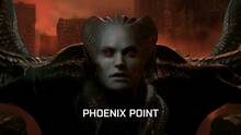 Imagen 6 de Phoenix Point
