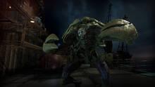 Imagen 20 de Phoenix Point