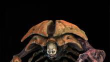 Imagen 9 de Phoenix Point