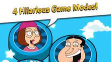 Imagen 9 de FAMILY GUY: Another Freakin' Mobile Game