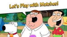 Imagen 10 de FAMILY GUY: Another Freakin' Mobile Game
