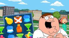 Imagen 14 de FAMILY GUY: Another Freakin' Mobile Game