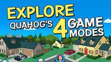 Imagen 16 de FAMILY GUY: Another Freakin' Mobile Game