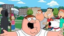 Imagen 18 de FAMILY GUY: Another Freakin' Mobile Game