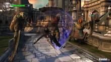 Imagen 18 de Devil May Cry 4