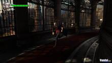 Imagen 30 de Devil May Cry 4