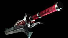 Imagen 70 de Devil May Cry 4