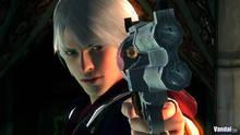 Imagen 74 de Devil May Cry 4