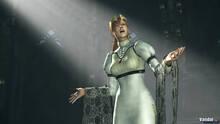 Imagen 34 de Devil May Cry 4