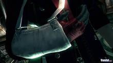 Imagen 84 de Devil May Cry 4