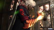 Imagen 86 de Devil May Cry 4
