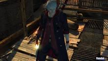 Imagen 92 de Devil May Cry 4