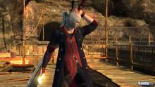 Imagen 96 de Devil May Cry 4