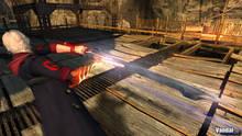 Imagen 76 de Devil May Cry 4