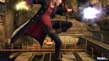 Imagen 78 de Devil May Cry 4