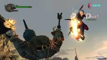 Imagen 44 de Devil May Cry 4