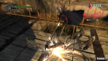 Imagen 43 de Devil May Cry 4