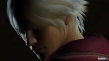 Imagen 42 de Devil May Cry 4