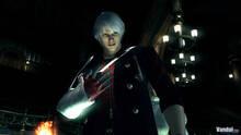 Imagen 40 de Devil May Cry 4