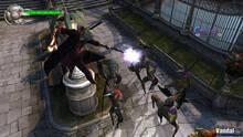 Imagen 17 de Devil May Cry 4