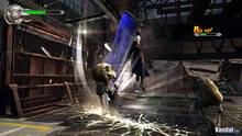 Imagen 16 de Devil May Cry 4