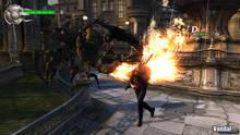 Imagen 15 de Devil May Cry 4