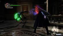 Imagen 267 de Devil May Cry 4