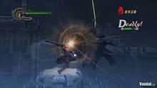 Imagen 266 de Devil May Cry 4