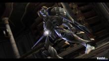 Imagen 263 de Devil May Cry 4
