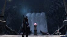 Imagen 276 de Devil May Cry 4