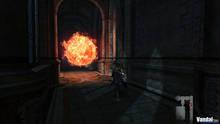 Imagen 275 de Devil May Cry 4