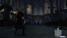 Imagen 274 de Devil May Cry 4