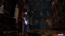 Imagen 273 de Devil May Cry 4