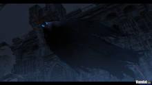 Imagen 271 de Devil May Cry 4
