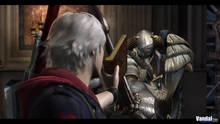 Imagen 290 de Devil May Cry 4
