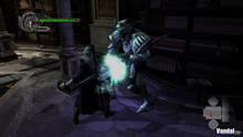 Imagen 281 de Devil May Cry 4